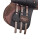 Wintec 2000 Vielseitigkeitssattel