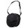 ANKY® Helmtasche schwarz