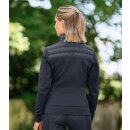 ELT Hybrid Steppjacke Sydney