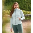 ELT Hybrid Steppjacke Sydney