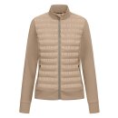 ELT Hybrid Steppjacke Sydney