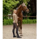 ELT Hybrid Steppjacke Sydney