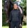 ELT Hybrid Steppjacke Sydney