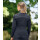 ELT Hybrid Steppjacke Sydney