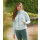 ELT Hybrid Steppjacke Sydney