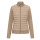 ELT Hybrid Steppjacke Sydney