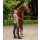 ELT Hybrid Steppjacke Sydney