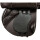 Stübben Springsattel -Phoenix Elite- 17,5/31 ebony