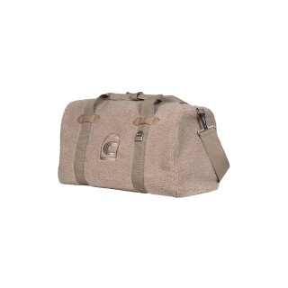 Cavallo CAVALLUREI Tasche Teddyfleece