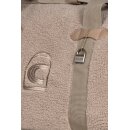 Cavallo CAVALLUREI Tasche Teddyfleece