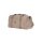 Cavallo CAVALLUREI Tasche Teddyfleece