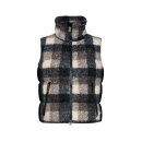 Cavallo CAVALLIRIEL Teddy-Steppweste