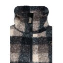Cavallo CAVALLIRIEL Teddy-Steppweste
