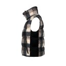 Cavallo CAVALLIRIEL Teddy-Steppweste