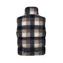 Cavallo CAVALLIRIEL Teddy-Steppweste