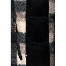 Cavallo CAVALLIRIEL Teddy-Steppweste