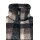 Cavallo CAVALLIRIEL Teddy-Steppweste