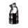 Cavallo CAVALLIRIEL Teddy-Steppweste
