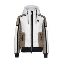 Cavallo CAVALLUNIS Hybrid-Hoodie-Jacke