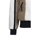 Cavallo CAVALLUNIS Hybrid-Hoodie-Jacke