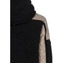 Cavallo CAVALLUNIS Hybrid-Hoodie-Jacke