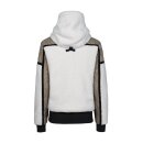 Cavallo CAVALLUNIS Hybrid-Hoodie-Jacke