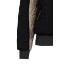 Cavallo CAVALLUNIS Hybrid-Hoodie-Jacke