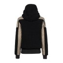 Cavallo CAVALLUNIS Hybrid-Hoodie-Jacke