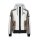 Cavallo CAVALLUNIS Hybrid-Hoodie-Jacke