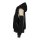 Cavallo CAVALLUNIS Hybrid-Hoodie-Jacke