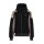 Cavallo CAVALLUNIS Hybrid-Hoodie-Jacke