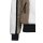 Cavallo CAVALLUNIS Hybrid-Hoodie-Jacke