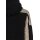 Cavallo CAVALLUNIS Hybrid-Hoodie-Jacke