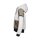 Cavallo CAVALLUNIS Hybrid-Hoodie-Jacke
