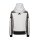 Cavallo CAVALLUNIS Hybrid-Hoodie-Jacke