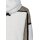 Cavallo CAVALLUNIS Hybrid-Hoodie-Jacke