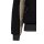 Cavallo CAVALLUNIS Hybrid-Hoodie-Jacke