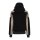 Cavallo CAVALLUNIS Hybrid-Hoodie-Jacke
