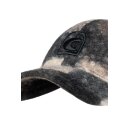 Cavallo CAVALLAURA Base-Cap Teddyfleece