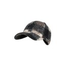Cavallo CAVALLAURA Base-Cap Teddyfleece