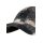 Cavallo CAVALLAURA Base-Cap Teddyfleece