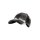 Cavallo CAVALLAURA Base-Cap Teddyfleece