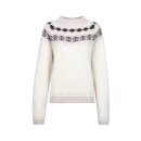Cavallo CAVALDENA Wollpullover Norweger Damen