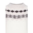 Cavallo CAVALDENA Wollpullover Norweger Damen
