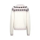 Cavallo CAVALDENA Wollpullover Norweger Damen