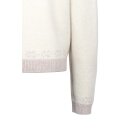 Cavallo CAVALDENA Wollpullover Norweger Damen