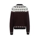 Cavallo CAVALDENA Wollpullover Norweger Damen