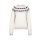Cavallo CAVALDENA Wollpullover Norweger Damen