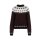Cavallo CAVALDENA Wollpullover Norweger Damen
