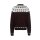 Cavallo CAVALDENA Wollpullover Norweger Damen